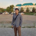 ���������� ������, ���� ������� ��������, 28 ���, ������������ ��� ������, ����� � ���������