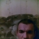 ���������� ������-���, ���� ������� �������, 47 ���, ������������ ��� ������, ����� � ���������, c�������� ���������, ���������