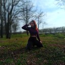 ���������� ������, ���� ������� �����, 25 ���, ������������ ��� ������