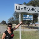  ,   , 61 ,  