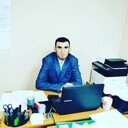 ���������� ������, ���� ������� �������, 31 ���, ������������ ��� ������, ����� � ���������