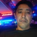 ���������� ������, ���� ������� �����, 39 ���, ������������ ��� ������, ����� � ���������