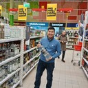 ���������� �����-���������, ���� ������� Abror, 27 ���, ������������ ��� ����� � ���������, c�������� ���������