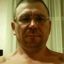 ���������� �����, ���� ������� �������, 47 ���, ������������ ��� ������, ����� � ���������, c�������� ���������