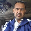  ,   , 54 ,   ,   