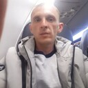 ���������� ������, ���� ������� Ev�����, 33 ����, ������������ ��� ������, ����� � ���������, c�������� ���������, ���������