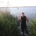 ���������� �����������, ���� ������� ����, 41 ���, ������������ ��� ������, ����� � ���������, c�������� ���������