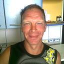 ,   , 47 ,   ,   , c 