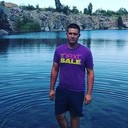 ���������� �������, ���� ������� Andrey, 27 ���, ������������ ��� ������, ����� � ���������, c�������� ���������