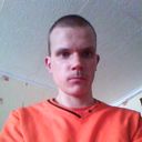  ,   , 39 ,   