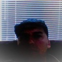 ���������� ������, ���� ������� ����, 40 ���, ������������ ��� ����� � ���������, c�������� ���������