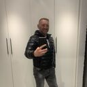  ,   Leszek, 39 ,   ,   