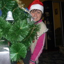 ���������� ���������������, ���� ������� �������, 56 ���, ������������ ��� ������, ����� � ���������, c�������� ���������