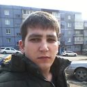  ,   , 32 ,     , c 