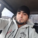  ,   , 34 ,   ,   , c 