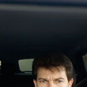 ���������� �������, ���� ������� �����, 47 ���, ������������ ��� ������, ����� � ���������