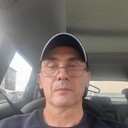  ,   , 52 ,   ,   