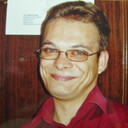  ,   , 45 ,   ,   , c 