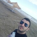 ���������� ����, ���� ������� �����, 32 ����, ������������ ��� ������, ����� � ���������, c�������� ���������