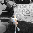 ���������� �����-���������, ���� ������� ����, 45 ���, ������������ ��� ������, ����� � ���������