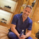  Apollo Beach,   Mark, 65 ,   ,   