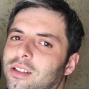 ���������� ������, ���� ������� �����, 36 ���, ������������ ��� ������, ����� � ���������