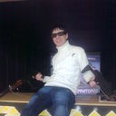 ���������� ������, ���� ������� ����, 38 ���, ������������ ��� ������