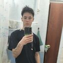 ���������� ���, ���� ����� �����, 19 ���, ������������ ��� ������, ����� � ���������, c�������� ���������, ���������