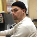 ���������� �����������, ���� ����� �����, 24 ����, ������������ ��� ������, ����� � ���������