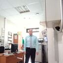  -,   , 54 ,   ,   , 