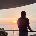 ���������� ����, ���� ������� Percy, 29 ���, ������������ ��� ������, ����� � ���������