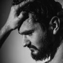 ���������� ���, ���� ������� ������, 32 ����, ������������ ��� ������