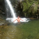  ,   , 45 ,   ,   , c 