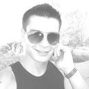  ,   _, 34 ,     , c 