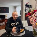 ���������� ������, ���� ������� �������, 36 ���, ������������ ��� ������, ����� � ���������, c�������� ���������