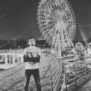 ���������� �������, ���� ������� �����, 27 ���, ������������ ��� ������, ����� � ���������