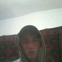  -,   , 30 ,   
