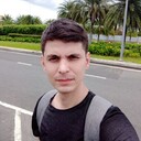  ,   , 32 ,   ,   , c 
