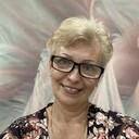 ���������� �������, ���� ������� �����, 56 ���, ������������ ��� ����� � ���������, c�������� ���������