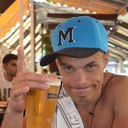  ,   Maikl, 40 ,   