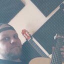 ���������� �����, ���� ������� �������, 37 ���, ������������ ��� ������, ���������