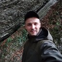 ���������� ����, ���� ������� Avel, 29 ���, ������������ ��� ������, ����� � ���������