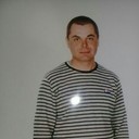 ���������� ���������, ���� ������� ����, 38 ���, ������������ ��� ������, ����� � ���������, c�������� ���������