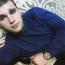 ���������� ���������, ���� ������� �����, 28 ���, ������������ ��� ������, ����� � ���������, c�������� ���������, ���������