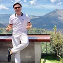  Chi-lung,   Zhiwei zhang, 56 ,   ,   , c 