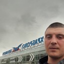 ���������� �����������, ���� ������� Maxim, 37 ���, ������������ ��� ������, ����� � ���������, c�������� ���������, ���������