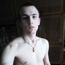  ,   , 27 ,   ,   , c 