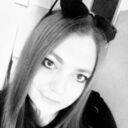 ���������� ������, ���� ������� ������, 34 ����, ������������ ��� c�������� ���������