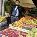 ���������� ���������, ���� ������� �����, 30 ���, ������������ ��� ������, ����� � ���������