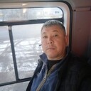  -,   , 42 ,   ,   